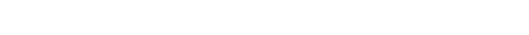 Holian preview for Holian - Script Font