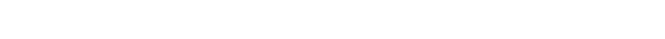Organic Antique Italic preview for Organic Antique - Blackletter Fonts