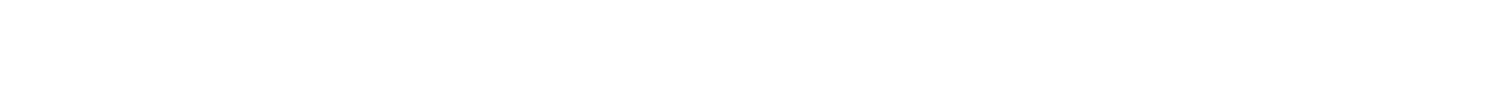 Qarkine Italic preview for Qarkine Elegant Serif