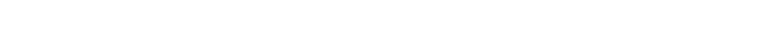 OrdinalTangle-Regular preview for Ordinal Tangle - Modern Serif Font