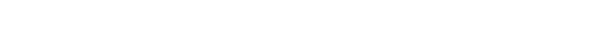 ThinkMusic-Regular preview for Think Music Font