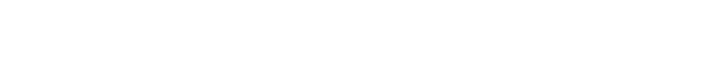 Amolina Sweet Italic preview for Amolina Sweet