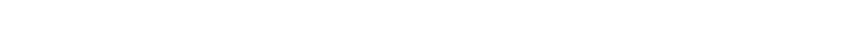Font preview for Black Rusher - Brush Font