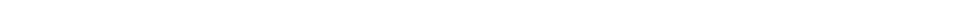 Font preview for Propaganda Light Display