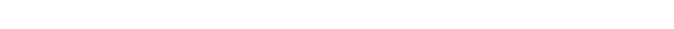 Font preview for Sunday Morning