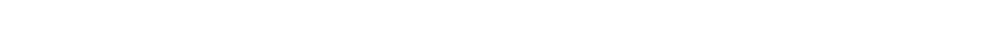 Tidings preview for Tidings is a retro groovy display font
