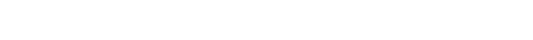 Font preview for IndieFest