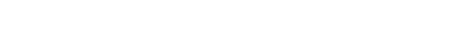 PigYearDisplay-Regular preview for Pig Year 3 Font