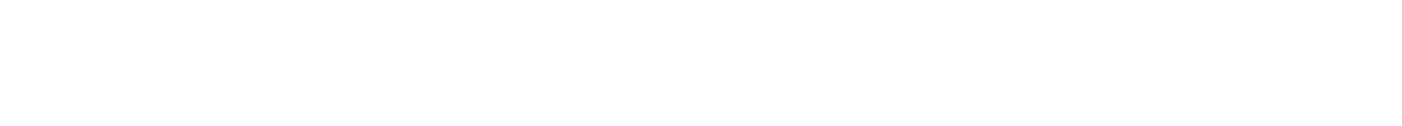 Angers Script preview for Angers Script Font Duo