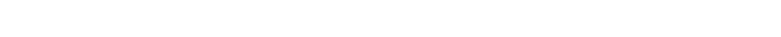Eclipse-Light preview for Eclipse