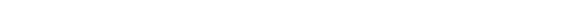 Font preview for Cool Mind