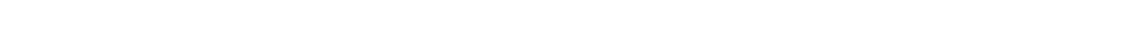 Font preview for Albrega Changes Font