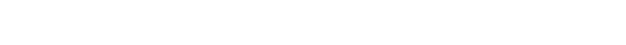 ChantichFontScript-Regular preview for Chantich Script Font