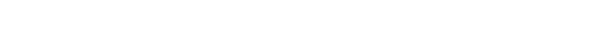 Font preview for Caudillo