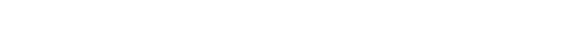 Font preview for Lightmoon