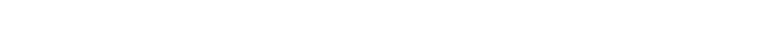 Font preview for Roadly Hezarttest