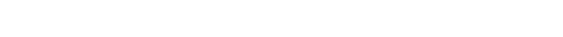 Font preview for Buttery Delight - Beautiful Handwritten Script