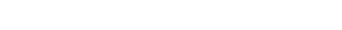 Font preview for Chrismas fantasy- A sweet modern caligraphy