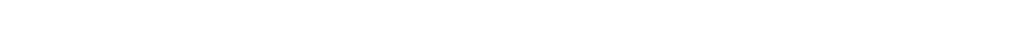 Font preview for DAESANG SPACE FONT