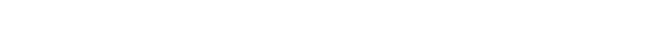 Cinager preview for Cinager - Signature Font