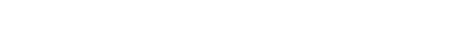 Font preview for Eveline Stars Font