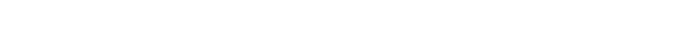 Font preview for Azkanio