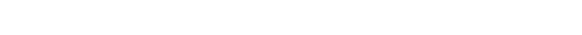 Font preview for Happye Font