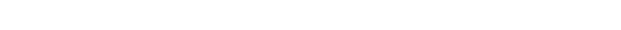 Font preview for Lodstay - Graffity Font