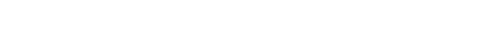 Font preview for Aunther Signature