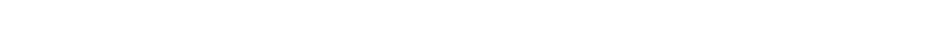 Font preview for Blank Shack | Monoline Graffiti Webfont