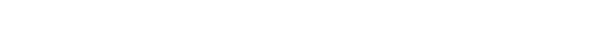 SkywalkerShadowGrunge preview for Skywalker - ArtDeco Typeface