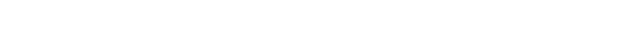 Qegor Italic preview for Qegor