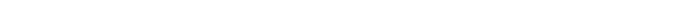 Font preview for Delico