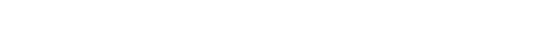 Frintake preview for Frintake - Brush Calligraphy Font
