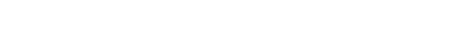 Font preview for Qategina Amistark  Modern Handwritten Freestyle