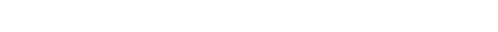 Font preview for Hello Halentia.