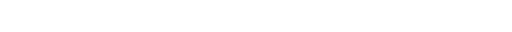 Font preview for Autumn Rainbow