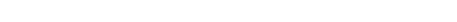 BeScary-Regular preview for Be Scary - A Hand-Lettered Halloween Font