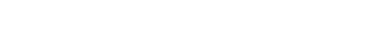 Charisma preview for Charisma - A Beautiful Calligraphy Font | OTF, TTF, WOFF