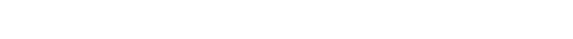 RichMonsterItalic preview for Rich Monster
