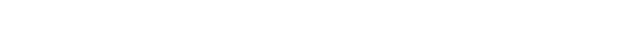 Font preview for Jomei Font