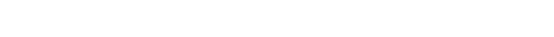 Font preview for Riley is a cute handwritten font