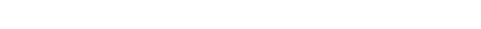 Font preview for Cunciform