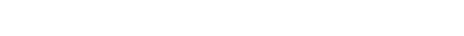 Font preview for Amecas