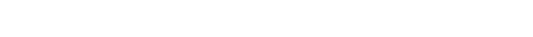 Font preview for Reinsleif Font