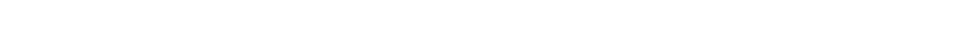 Bonster preview for Bonster Font