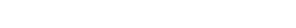 Apparently-Regular preview for Apparently - A Tall Hand-Lettered Font
