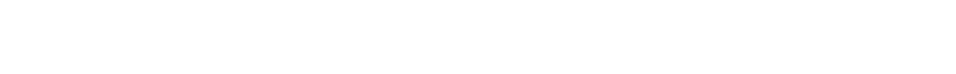 Welcome Desember Outline I 23 preview for Welcome December- Family Font In 56 Styles