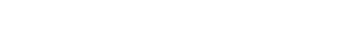 Font preview for Fresh Brush Font