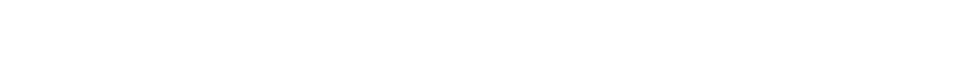 Thicker Vintage Outline Italic 21 preview for Thicker Vintage - Family Font In 61 Styles